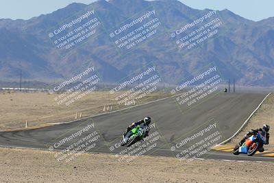 media/Feb-05-2023-SoCal Trackdays (Sun) [[b2340e6653]]/Back Straight Braking Zone (1040am)/